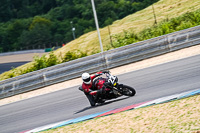 Slovakia-Ring;event-digital-images;motorbikes;no-limits;peter-wileman-photography;trackday;trackday-digital-images